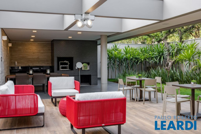Imagem Apartamento com 3 Quartos à Venda, 113 m² em Vila Mariana - São Paulo Imagem Apartamento com 3 Quartos à Venda, 113 m² em Vila Mariana - São Paulo