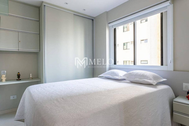 Imagem Apartamento com 2 Quartos à Venda, 46 m² em Boa Viagem - Recife Imagem Apartamento com 2 Quartos à Venda, 46 m² em Boa Viagem - Recife