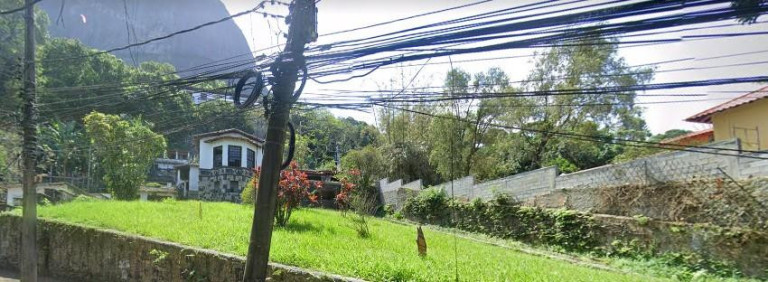 Imagem Casa com 4 Quartos à Venda, 706 m² em Joá - Rio De Janeiro