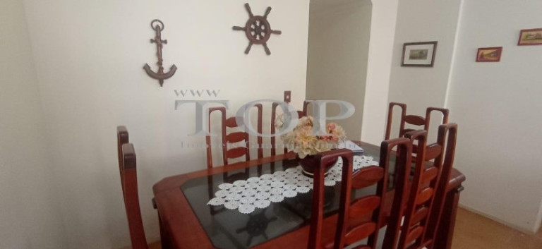 Imagem Apartamento com 2 Quartos à Venda, 75 m² em Tombo - Guarujá Imagem Apartamento com 2 Quartos à Venda, 75 m² em Tombo - Guarujá