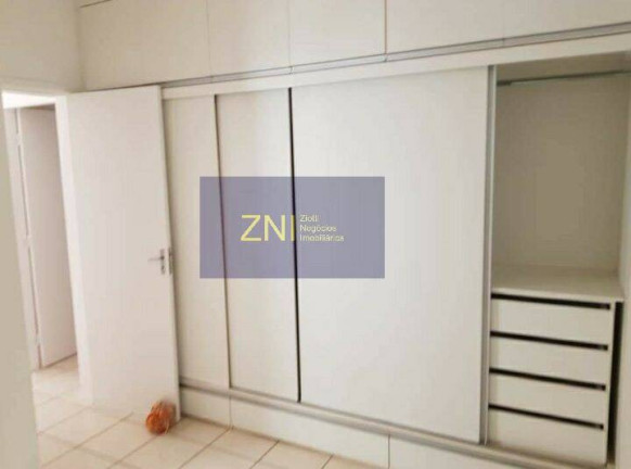 Imagem Apartamento com 2 Quartos à Venda, 67 m² em Lagoinha - Ribeirão Preto Imagem Apartamento com 2 Quartos à Venda, 67 m² em Lagoinha - Ribeirão Preto