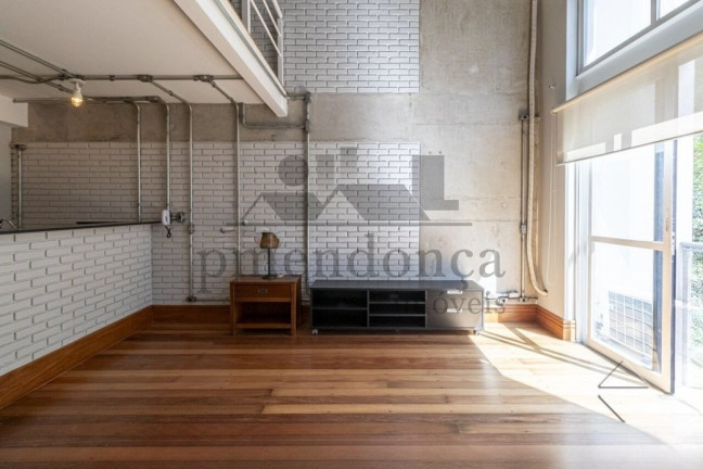 Imagem Apartamento com 1 Quarto à Venda, 78 m² em Jardim América - São Paulo Imagem Apartamento com 1 Quarto à Venda, 78 m² em Jardim América - São Paulo