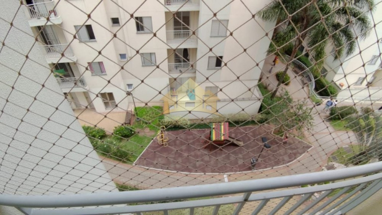 Imagem Apartamento com 2 Quartos à Venda, 47 m² em Fazenda Aricanduva - São Paulo Imagem Apartamento com 2 Quartos à Venda, 47 m² em Fazenda Aricanduva - São Paulo