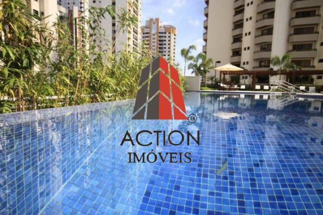 Imagem Apartamento com 3 Quartos à Venda, 200 m² em Vila Regente Feijó - São Paulo Imagem Apartamento com 3 Quartos à Venda, 200 m² em Vila Regente Feijó - São Paulo