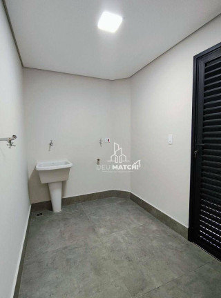 Imagem Casa com 4 Quartos à Venda, 360 m² em Condomínio Residencial Shamballa Ii - Atibaia Imagem Casa com 4 Quartos à Venda, 360 m² em Condomínio Residencial Shamballa Ii - Atibaia