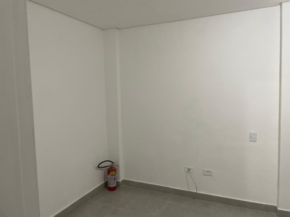 Imagem Kitnet com 5 Quartos à Venda, 93 m² em Centro - Jacareí Imagem Kitnet com 5 Quartos à Venda, 93 m² em Centro - Jacareí