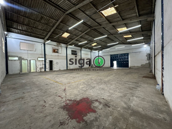 Imagem Imóvel Comercial para Alugar, 550 m² em Vila Carrão - São Paulo Imagem Imóvel Comercial para Alugar, 550 m² em Vila Carrão - São Paulo