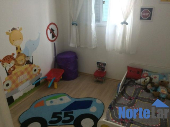 Imagem Casa de Condomínio com 3 Quartos à Venda, 85 m² em Vila Mangalot - São Paulo