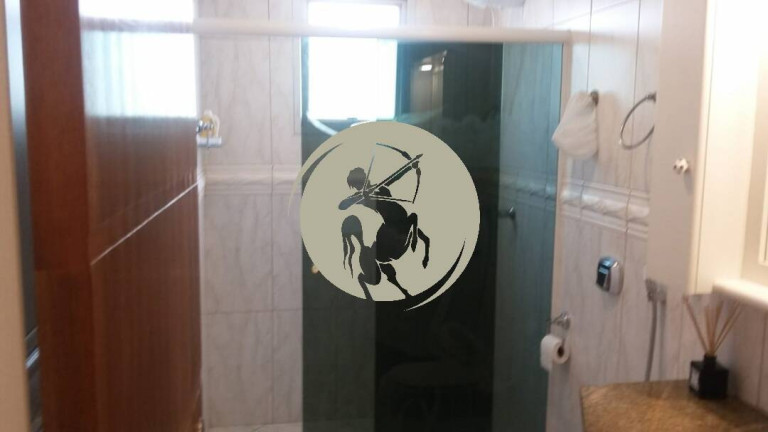 Imagem Apartamento com 3 Quartos à Venda, 280 m² em Ponta Da Praia - Santos Imagem Apartamento com 3 Quartos à Venda, 280 m² em Ponta Da Praia - Santos