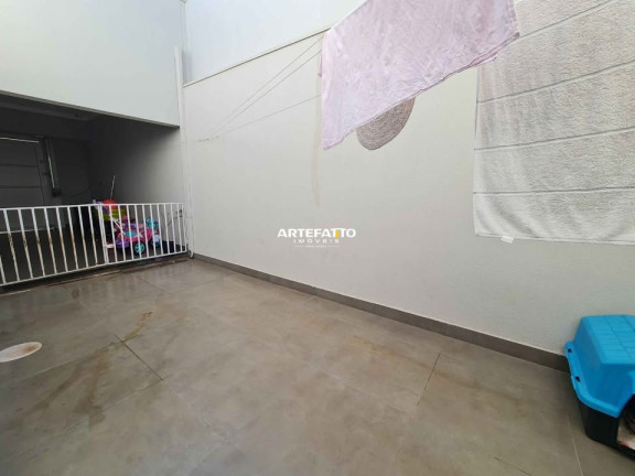 Imagem Casa com 3 Quartos à Venda, 142 m² em Esplanada Primo Meneghetti Ii - Franca Imagem Casa com 3 Quartos à Venda, 142 m² em Esplanada Primo Meneghetti Ii - Franca