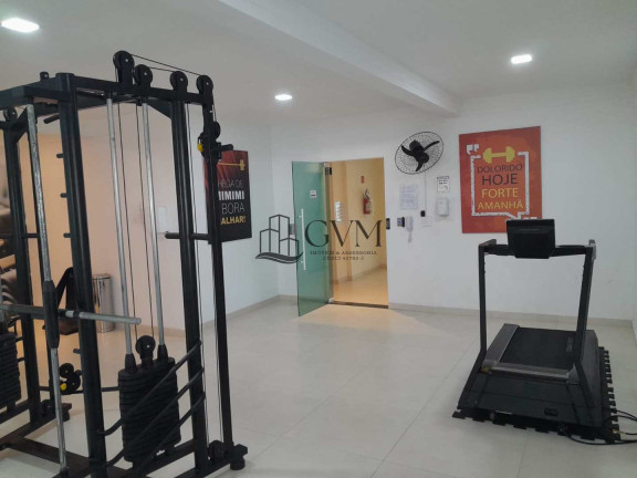 Imagem Apartamento com 2 Quartos à Venda, 92 m² em Canto Do Forte - Praia Grande Imagem Apartamento com 2 Quartos à Venda, 92 m² em Canto Do Forte - Praia Grande