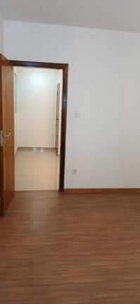 Imagem Apartamento com 2 Quartos à Venda, 55 m² em Bela Vista - São Paulo