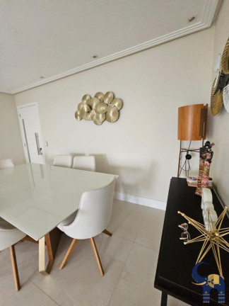 Imagem Apartamento com 4 Quartos à Venda, 180 m² em Patamares - Salvador Imagem Apartamento com 4 Quartos à Venda, 180 m² em Patamares - Salvador