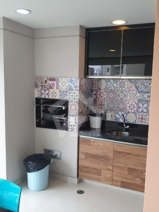 Imagem Apartamento com 2 Quartos à Venda, 79 m² em Vila Andrade - São Paulo Imagem Apartamento com 2 Quartos à Venda, 79 m² em Vila Andrade - São Paulo