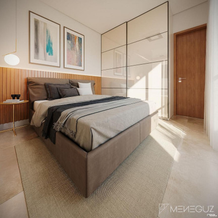 Imagem Apartamento com 2 Quartos à Venda, 190 m² em Praia Do Morro - Guarapari Imagem Apartamento com 2 Quartos à Venda, 190 m² em Praia Do Morro - Guarapari