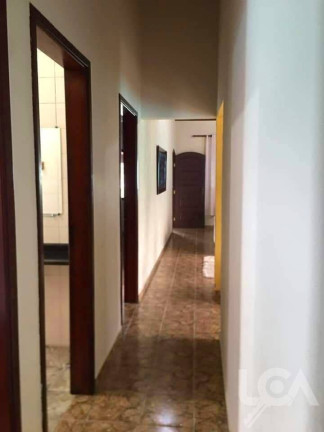 Imagem Casa com 3 Quartos à Venda, 290 m² em Poiares - Caraguatatuba Imagem Casa com 3 Quartos à Venda, 290 m² em Poiares - Caraguatatuba