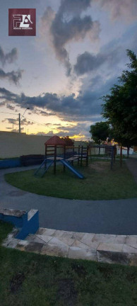 Imagem Casa com 2 Quartos à Venda, 193 m² em Cruz - Lorena Imagem Casa com 2 Quartos à Venda, 193 m² em Cruz - Lorena