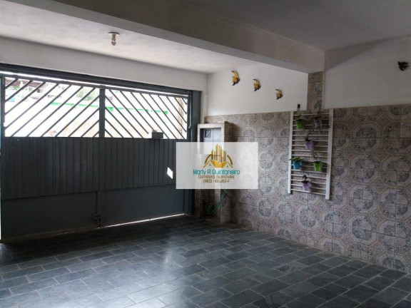 Imagem Sobrado com 3 Quartos à Venda, 130 m² em Cidade Soberana - Guarulhos Imagem Sobrado com 3 Quartos à Venda, 130 m² em Cidade Soberana - Guarulhos