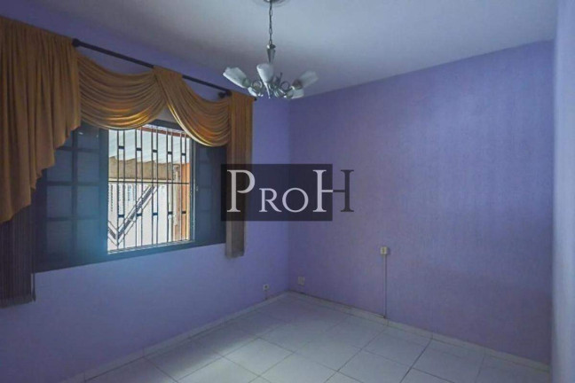 Imagem Casa com 3 Quartos à Venda, 172 m² em Centro - São Bernardo Do Campo Imagem Casa com 3 Quartos à Venda, 172 m² em Centro - São Bernardo Do Campo