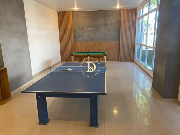 Imagem Apartamento com 2 Quartos à Venda, 63 m² em Jardim Uirá - São José Dos Campos Imagem Apartamento com 2 Quartos à Venda, 63 m² em Jardim Uirá - São José Dos Campos