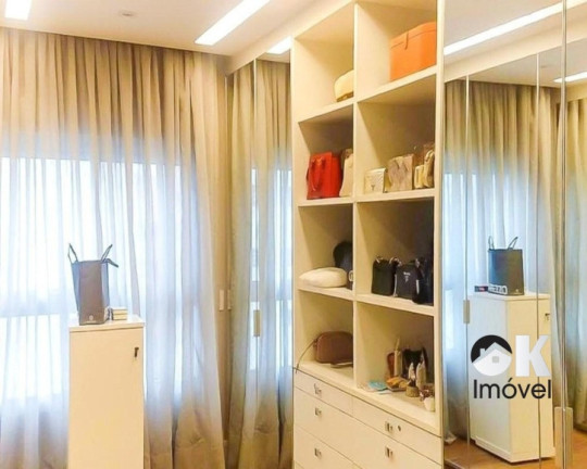 Imagem Apartamento com 4 Quartos à Venda, 280 m² em Jardim Paulista - São Paulo Imagem Apartamento com 4 Quartos à Venda, 280 m² em Jardim Paulista - São Paulo
