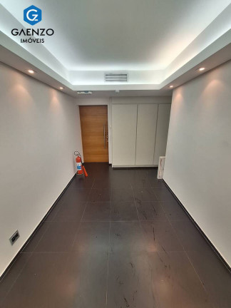 Imagem Sala Comercial para Alugar, 253 m² em Cidade Monções - São Paulo Imagem Sala Comercial para Alugar, 253 m² em Cidade Monções - São Paulo