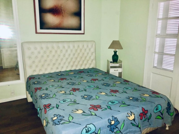 Imagem Apartamento com 2 Quartos à Venda, 77 m² em Gonzaga - Santos Imagem Apartamento com 2 Quartos à Venda, 77 m² em Gonzaga - Santos