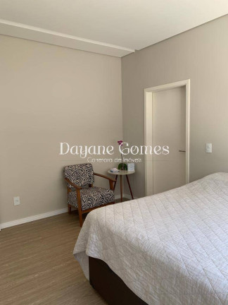 Imagem Casa com 3 Quartos à Venda, 250 m² em Jardim Piemonte - Indaiatuba