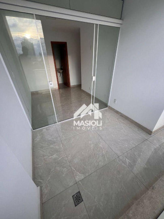 Imagem Apartamento com 2 Quartos à Venda ou Locação, 62 m² em Praia De Itaparica - Vila Velha Imagem Apartamento com 2 Quartos à Venda ou Locação, 62 m² em Praia De Itaparica - Vila Velha