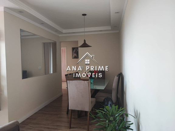 Imagem Apartamento com 2 Quartos à Venda, 75 m² em Jardim Sul - São José Dos Campos Imagem Apartamento com 2 Quartos à Venda, 75 m² em Jardim Sul - São José Dos Campos