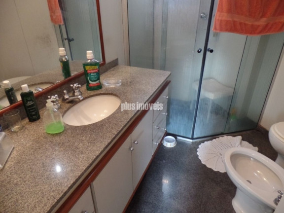Imagem Apartamento com 4 Quartos à Venda, 175 m² em Moema - São Paulo Imagem Apartamento com 4 Quartos à Venda, 175 m² em Moema - São Paulo
