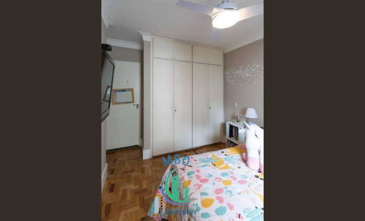 Imagem Apartamento com 3 Quartos à Venda, 125 m² em Santo Amaro - São Paulo Imagem Apartamento com 3 Quartos à Venda, 125 m² em Santo Amaro - São Paulo