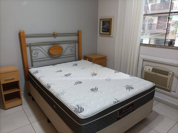 Imagem Apartamento com 2 Quartos à Venda, 80 m² em Pompéia - Santos Imagem Apartamento com 2 Quartos à Venda, 80 m² em Pompéia - Santos