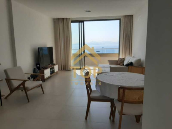 Imagem Apartamento com 3 Quartos à Venda, 140 m² em Flamengo - Rio De Janeiro