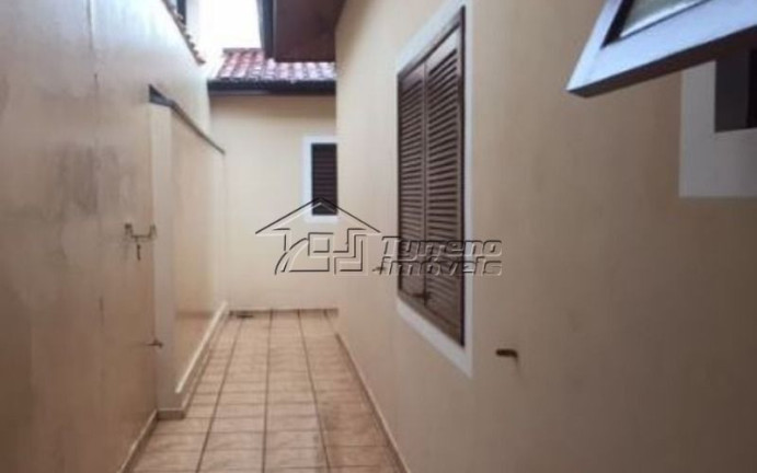 Imagem Casa de Condomínio com 3 Quartos à Venda, 185 m² em Urbanova - São José Dos Campos Imagem Casa de Condomínio com 3 Quartos à Venda, 185 m² em Urbanova - São José Dos Campos