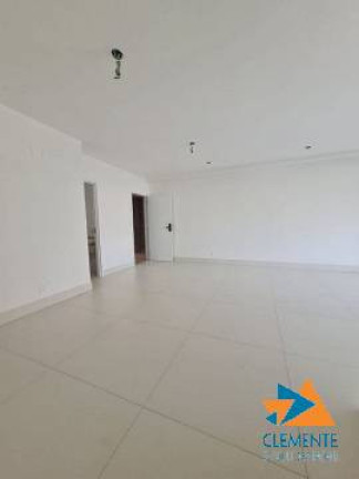 Imagem Apartamento com 4 Quartos à Venda, 340 m² em Sao Pedro - Belo Horizonte