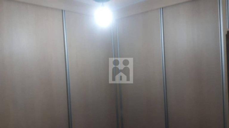 Imagem Casa com 4 Quartos à Venda, 175 m² em Parque São Sebastião - Ribeirão Preto
