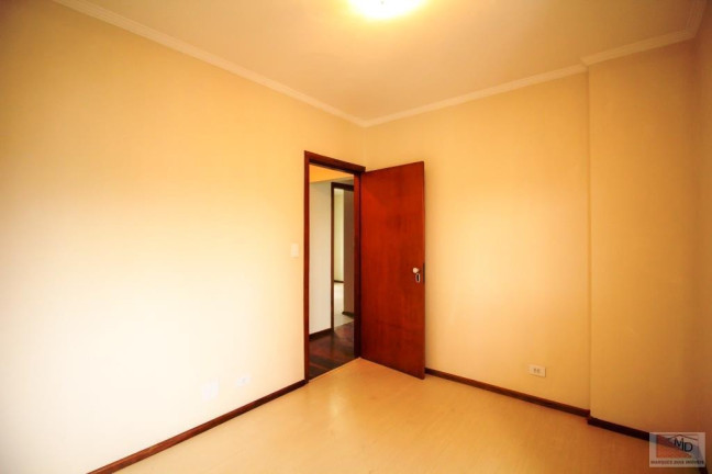 Imagem Apartamento com 4 Quartos à Venda, 239 m² em Perdizes - São Paulo