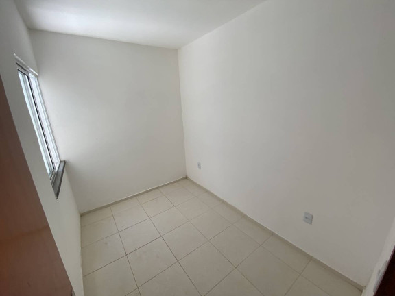 Imagem Casa com 3 Quartos à Venda, 87 m² em Barrocão - Itaitinga