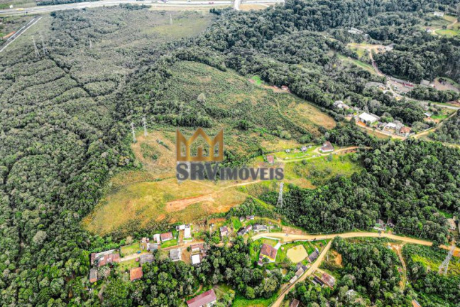 Imagem Terreno à Venda, 44.900 m² em Barro Preto - São José Dos Pinhais Imagem Terreno à Venda, 44.900 m² em Barro Preto - São José Dos Pinhais