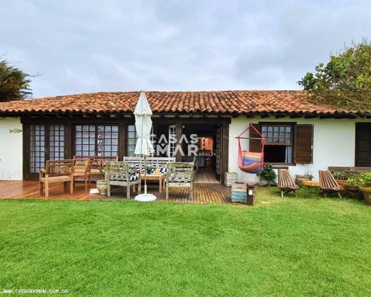 Imagem Imóvel com 4 Quartos para Alugar ou Temporada, em Praia Rasa - Armação Dos Búzios Imagem Imóvel com 4 Quartos para Alugar ou Temporada, em Praia Rasa - Armação Dos Búzios