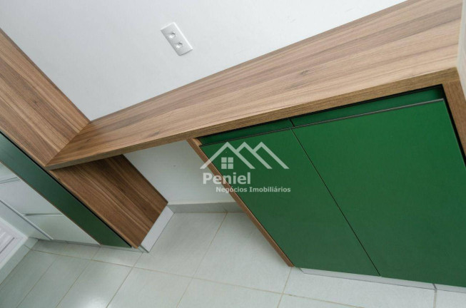 Imagem Apartamento com 3 Quartos à Venda, 105 m² em Quinta Da Primavera - Ribeirão Preto Imagem Apartamento com 3 Quartos à Venda, 105 m² em Quinta Da Primavera - Ribeirão Preto