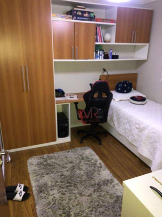 Imagem Sobrado com 3 Quartos à Venda, 150 m² em Itaquera - São Paulo Imagem Sobrado com 3 Quartos à Venda, 150 m² em Itaquera - São Paulo