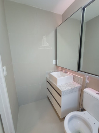 Imagem Apartamento com 2 Quartos à Venda, 89 m² em Varjota - Fortaleza Imagem Apartamento com 2 Quartos à Venda, 89 m² em Varjota - Fortaleza