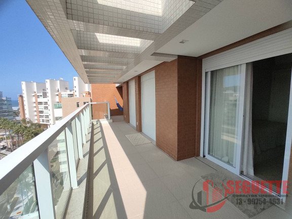 Imagem Cobertura com 4 Quartos à Venda, 255 m² em Riviera De São Lourenço - Bertioga Imagem Cobertura com 4 Quartos à Venda, 255 m² em Riviera De São Lourenço - Bertioga