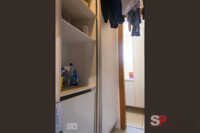 Imagem Apartamento com 3 Quartos à Venda, 106 m² em Vila Bastos - Santo André Imagem Apartamento com 3 Quartos à Venda, 106 m² em Vila Bastos - Santo André