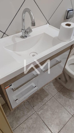 Imagem Casa com 3 Quartos à Venda, 125 m² em Jardim Rosa De Franca - Guarulhos Imagem Casa com 3 Quartos à Venda, 125 m² em Jardim Rosa De Franca - Guarulhos