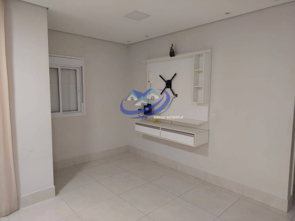 Imagem Apartamento com 2 Quartos à Venda, 74 m² em Jardim Tereza Cristina - Jundiaí Imagem Apartamento com 2 Quartos à Venda, 74 m² em Jardim Tereza Cristina - Jundiaí