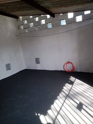 Imagem Casa com 1 Quarto para Alugar, 42 m² em Vila Santa Teresa (zona Sul) - São Paulo Imagem Casa com 1 Quarto para Alugar, 42 m² em Vila Santa Teresa (zona Sul) - São Paulo