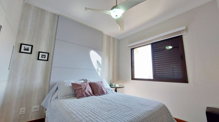 Imagem Apartamento com 4 Quartos à Venda, 169 m² em Vila Mariana - São Paulo Imagem Apartamento com 4 Quartos à Venda, 169 m² em Vila Mariana - São Paulo